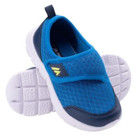 Dziecięce Buty ROLY KDB Martes