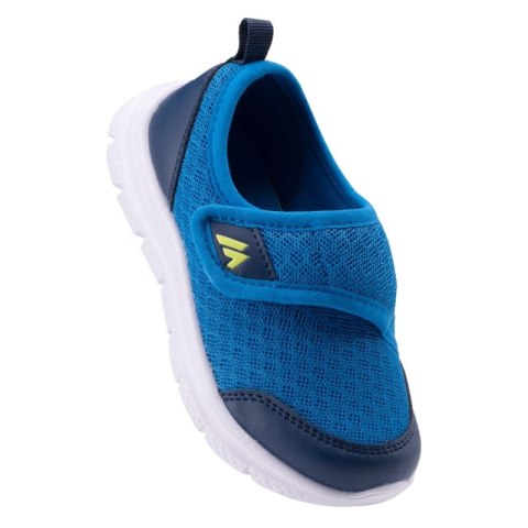 Dziecięce Buty ROLY KDB Martes