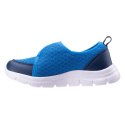 Dziecięce Buty ROLY KDB Martes