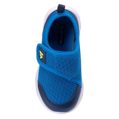Dziecięce Buty ROLY KDB Martes