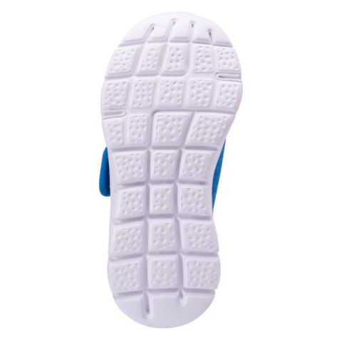Dziecięce Buty ROLY KDB Martes