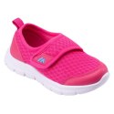 Dziecięce Buty ROLY KDG Martes
