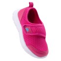 Dziecięce Buty ROLY KDG Martes