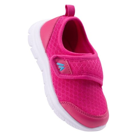Dziecięce Buty ROLY KDG Martes