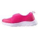 Dziecięce Buty ROLY KDG Martes