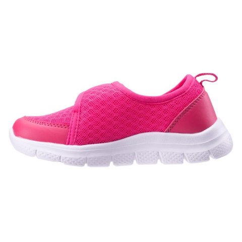 Dziecięce Buty ROLY KDG Martes