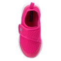 Dziecięce Buty ROLY KDG Martes