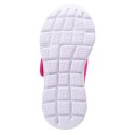 Dziecięce Buty ROLY KDG Martes