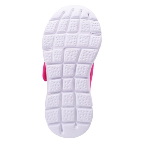 Dziecięce Buty ROLY KDG Martes