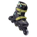 Dziecięce Rolki fitness DIRION JRB Martes