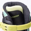 Dziecięce Rolki fitness DIRION JRB Martes