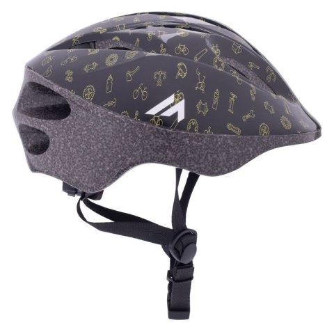Dziecięcy Kask BEINN JR Martes