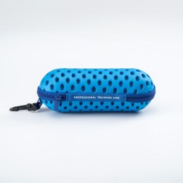 Etui CASEO AquaWave