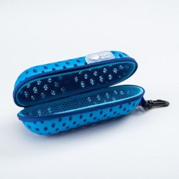 Etui CASEO AquaWave