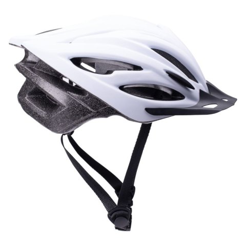 Kask OLEG Martes