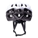 Kask OLEG Martes