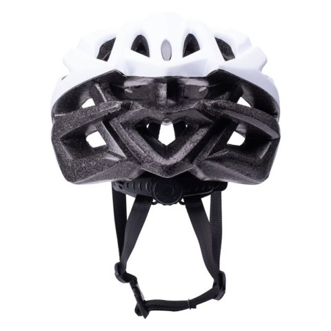 Kask OLEG Martes
