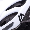 Kask OLEG Martes