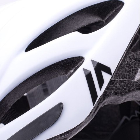 Kask OLEG Martes