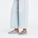 Klapki Birkenstock Arizona Eva W 1027592 Birkenstock