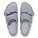Klapki Birkenstock Arizona Eva W 1027592 Birkenstock