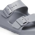 Klapki Birkenstock Arizona Eva W 1027592 Birkenstock