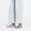 Klapki Birkenstock Arizona Eva W 1027592 Birkenstock