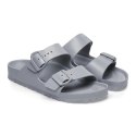 Klapki Birkenstock Arizona Eva W 1027592 Birkenstock