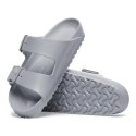 Klapki Birkenstock Arizona Eva W 1027592 Birkenstock