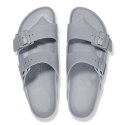 Klapki Birkenstock Arizona Eva W 1027592 Birkenstock