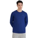 Koszulka 4F Longsleeve M432 M 4FWMM00TLONM432 031S 4f