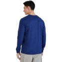 Koszulka 4F Longsleeve M432 M 4FWMM00TLONM432 031S 4f