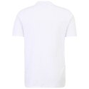 Koszulka Fila Laas Regular Tee M FAM0874 10001 Fila