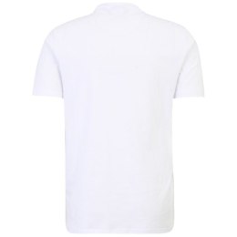 Koszulka Fila Laas Regular Tee M FAM0874 10001 Fila