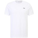 Koszulka Fila Laas Regular Tee M FAM0874 10001 Fila