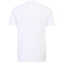 Koszulka Fila Laas Regular Tee M FAM0874 10001 Fila