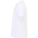 Koszulka Fila Laas Regular Tee M FAM0874 10001 Fila