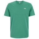 Koszulka Fila Laas Regular Tee M FAM0874 60084 Fila