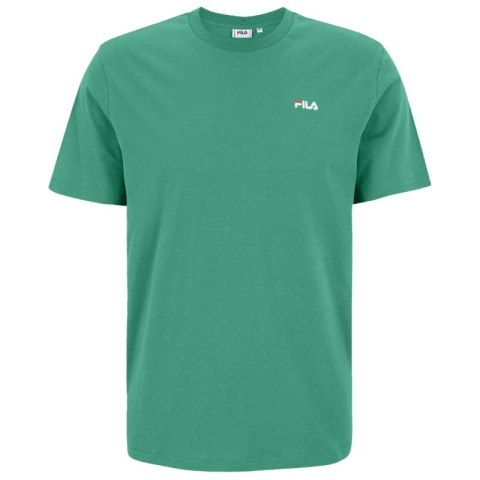 Koszulka Fila Laas Regular Tee M FAM0874 60084 Fila