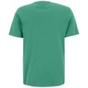 Koszulka Fila Laas Regular Tee M FAM0874 60084 Fila