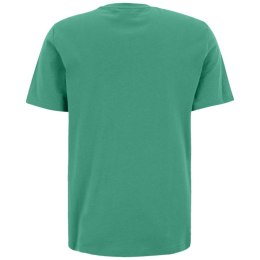 Koszulka Fila Laas Regular Tee M FAM0874 60084 Fila