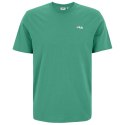 Koszulka Fila Laas Regular Tee M FAM0874 60084 Fila