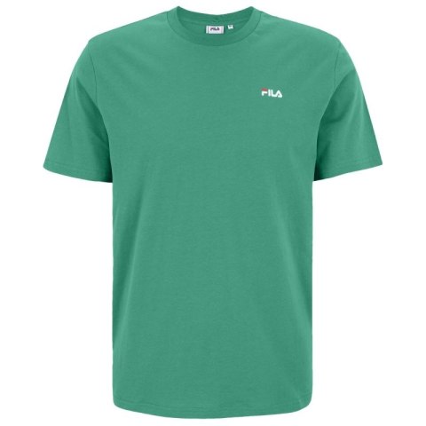 Koszulka Fila Laas Regular Tee M FAM0874 60084 Fila