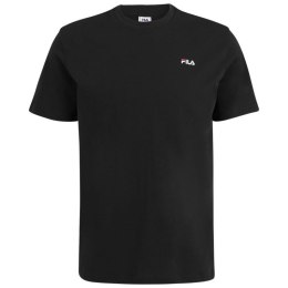 Koszulka Fila Laas Regular Tee M FAM0874 80010 Fila