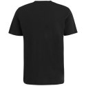 Koszulka Fila Laas Regular Tee M FAM0874 80010 Fila