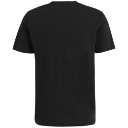 Koszulka Fila Laas Regular Tee M FAM0874 80010 Fila