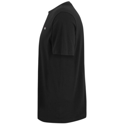 Koszulka Fila Laas Regular Tee M FAM0874 80010 Fila