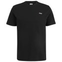 Koszulka Fila Laas Regular Tee M FAM0874 80010 Fila