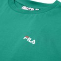 Koszulka Fila Lignano W FAW1053 60084 Fila