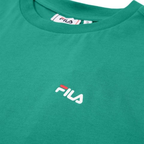 Koszulka Fila Lignano W FAW1053 60084 Fila